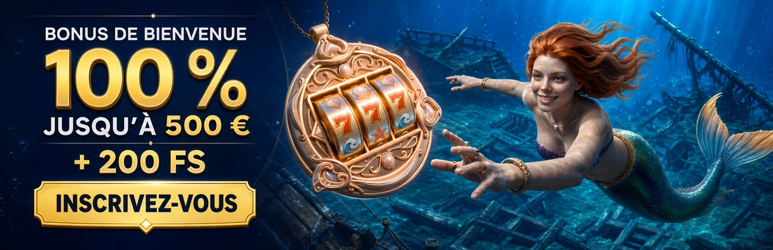 Aquaspins Casino
